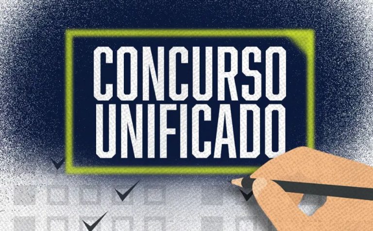 Governo atualiza lista de aprovados do CNU