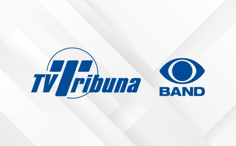 Veja a programação da TV Tribuna / Band ES para o dia 24 de março