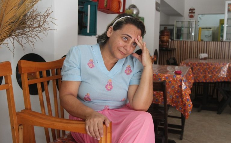 Veja as doenças que causam esquecimento e afetam pacientes acima dos 50 anos