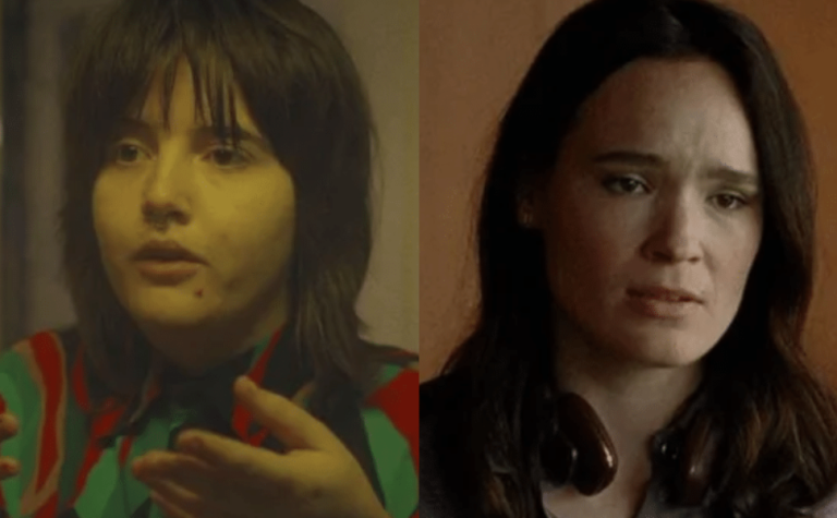 Vencedor do Oscar 2025 tem mesmo nome e sinopse similar a curta brasileiro