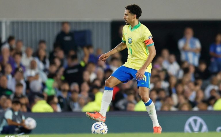 “Vexame” e “derrota certa”: leitores de A Tribuna opinam sobre a Seleção Brasileira