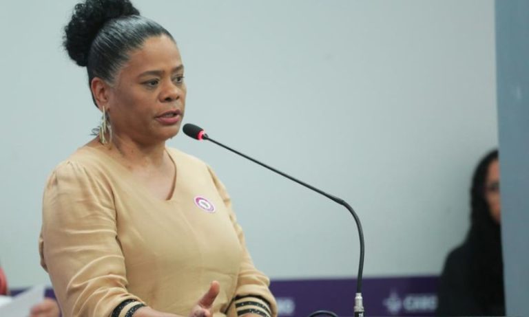 Além do “monstro”: a complexidade do caso Ingrid Vitória e a promessa de justiça