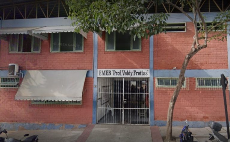 Professor é denunciado por punir alunos que não entregaram lição no Sul do ES