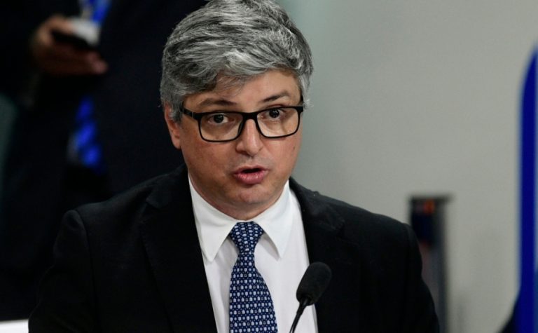 Aneel adia renovação da EDP pela segunda vez