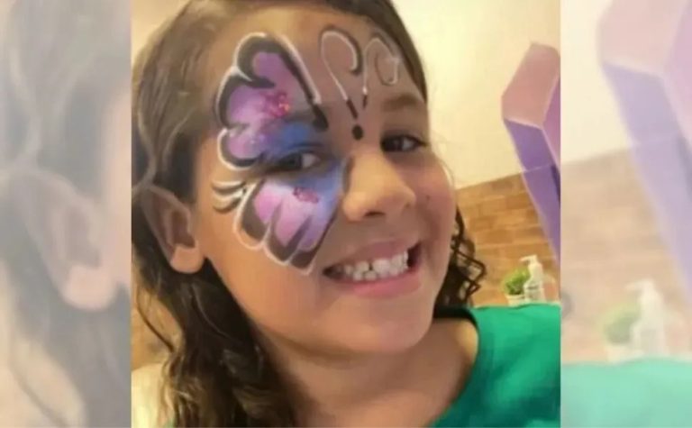 Após morte de criança, TikTok afirma que não identificou desafio na plataforma