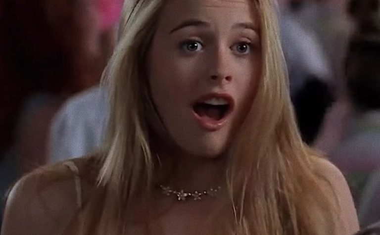 ‘As Patricinhas de Beverly Hills’ ganha série com retorno de Alicia Silverstone