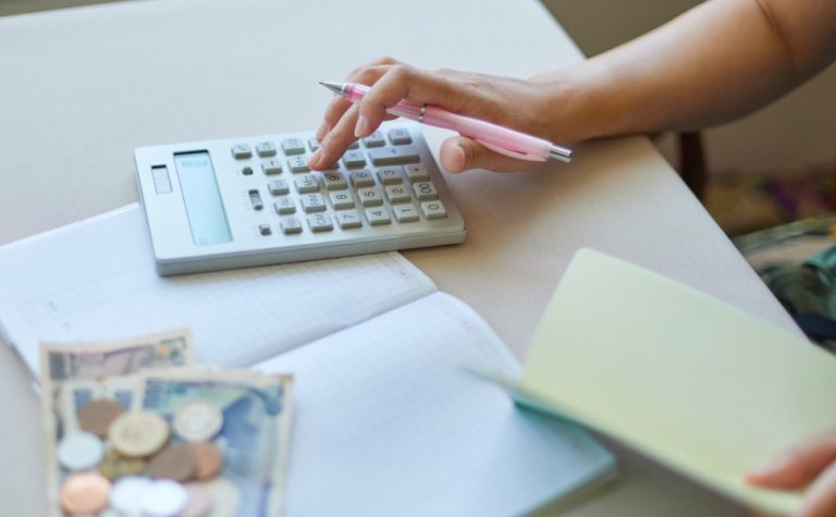 Até 40 mil pessoas no ES podem ter redução de impostos com ampliação do MEI