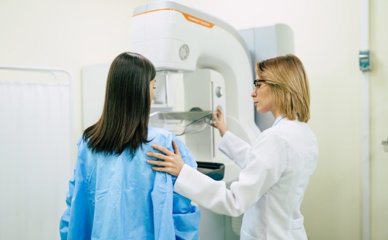 Aumento de casos de câncer em jovens: “Prevenção é a melhor estratégia”, diz médica