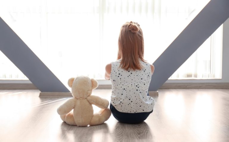 Autismo: diagnóstico em meninas é desafio