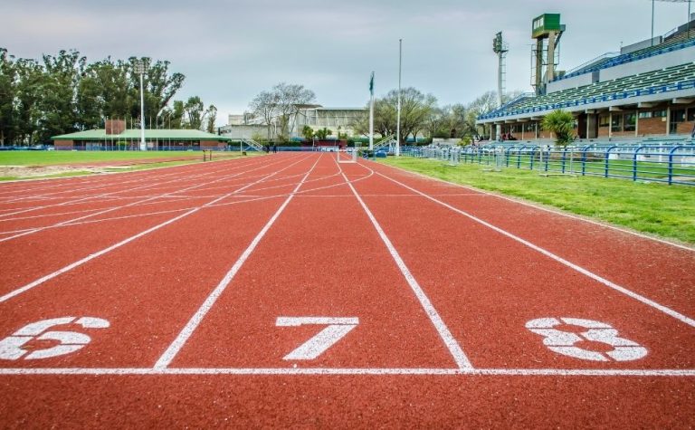 Bolsa Atleta ampliado em Vila Velha