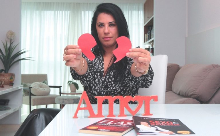 Brasileiros são os menos satisfeitos com a vida sexual, aponta pesquisa