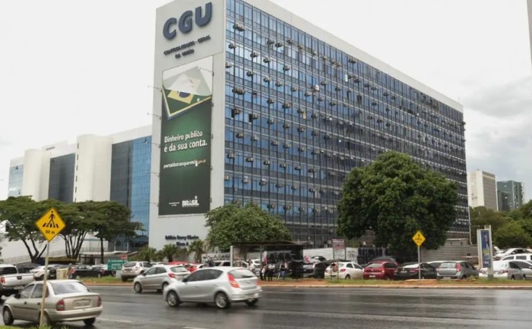 CGU aponta “indústria de descontos indevidos” em benefícios do INSS