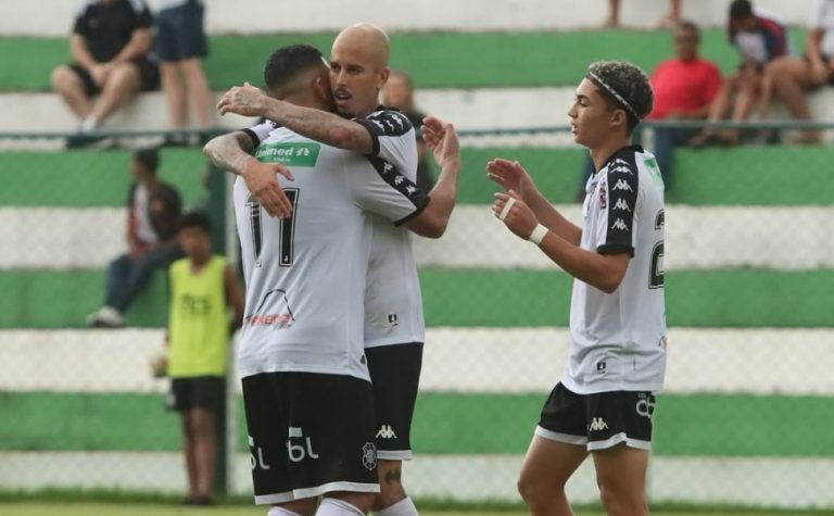 Rio Branco mandará três jogos da Série D no Sumaré, em Cachoeiro