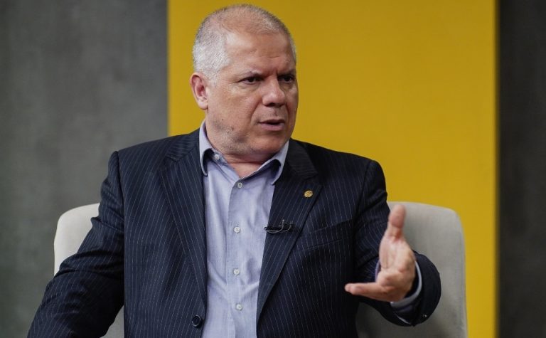 Cem mil aposentados tiveram prejuízo com fraudes no INSS no ES