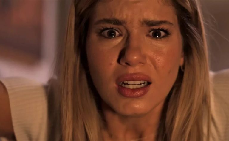 Confira o resumo da novela Beleza Fatal desta quinta-feira (17)