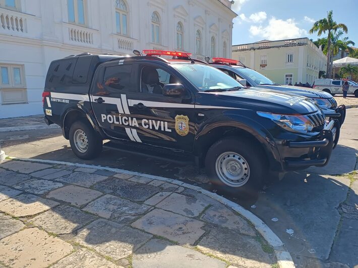 Criança de 7 anos morre após comer ovo de Páscoa; suspeita é de envenenamento