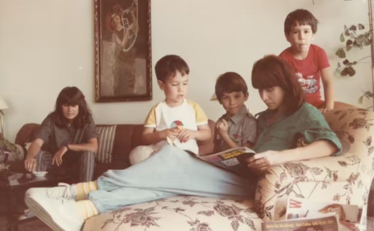 Documentário sobre Rita Lee ganha data de estreia na Max