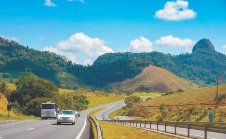 Duplicação da BR-101 poderia evitar mortes, dizem especialistas