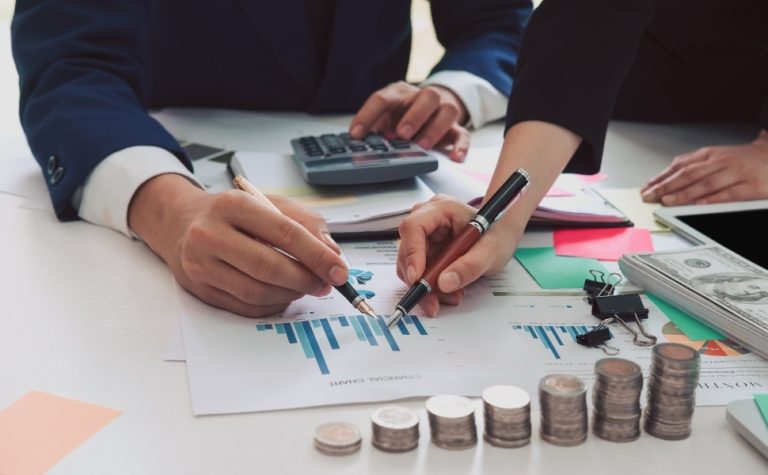 ES é o 5º estado do País em abertura de novos negócios