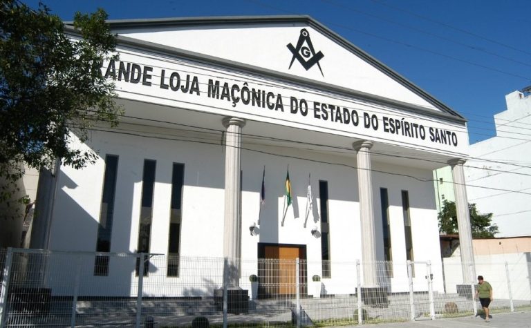 Eleição vai definir Grão-Mestre dos maçons no Espírito Santo