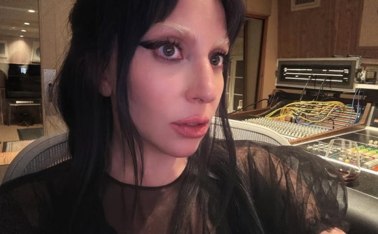 Entenda as doenças que fizeram Lady Gaga cancelar show no Brasil em 2017