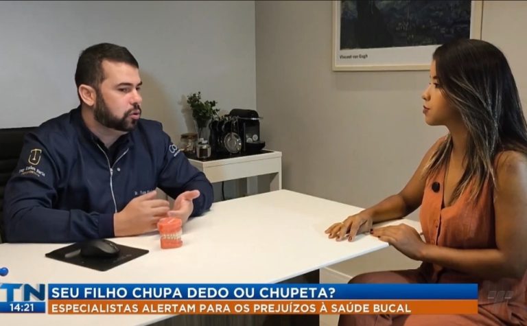 Equipe da TV Tribuna/Band ganha prêmio nacional de jornalismo