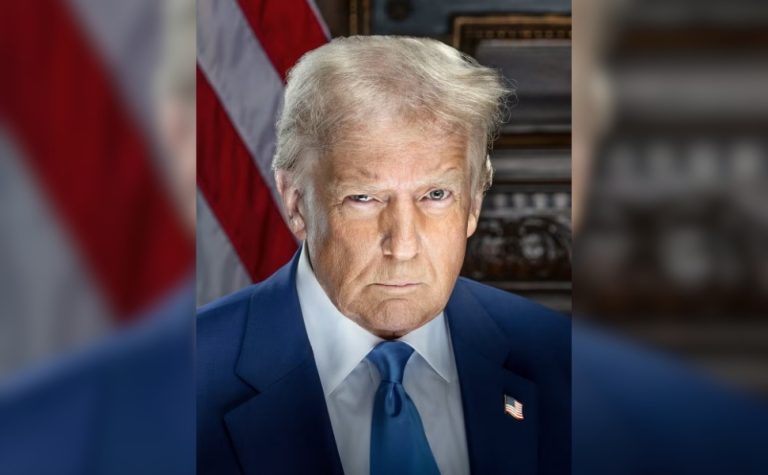 Trump repete narrativa sobre transformar Canadá em 51º estado dos EUA