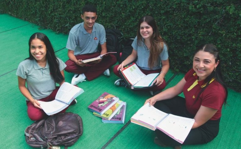 Especialistas apontam as tendências para o futuro profissional dos jovens