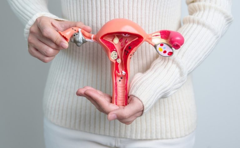 Fala, Doutora!: Quanto tempo leva para o HPV virar câncer?