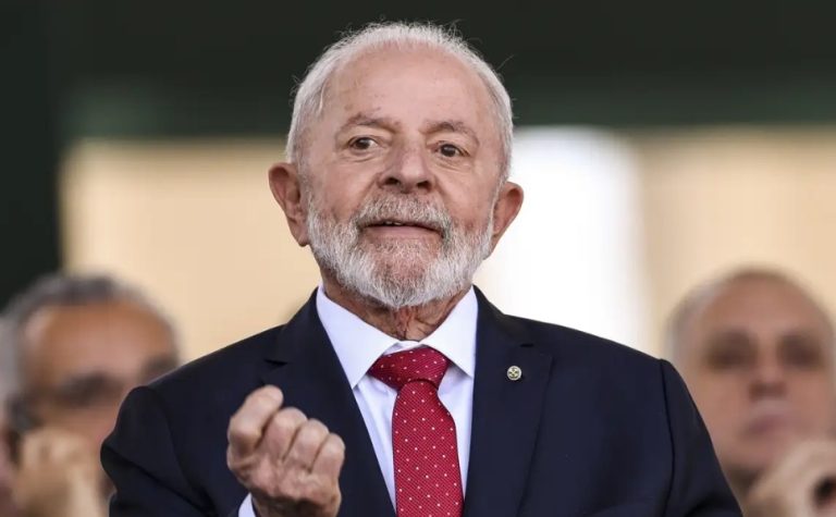 Governo Lula estuda substituir vale-refeição por repasse via Pix ao trabalhador