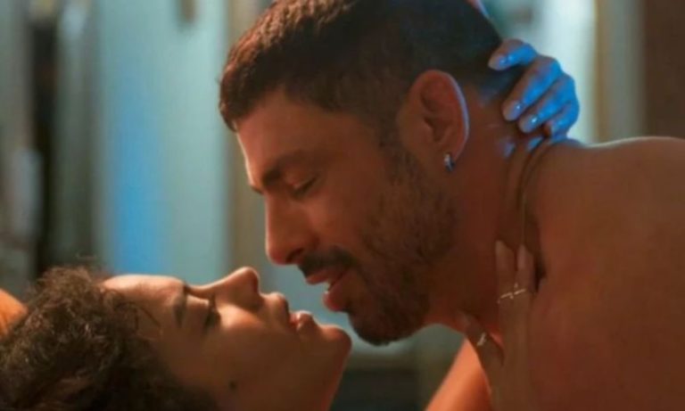 “Hora da Treta” repercute crítica de Bella Campos sobre “cecê” de Cauã Reymond