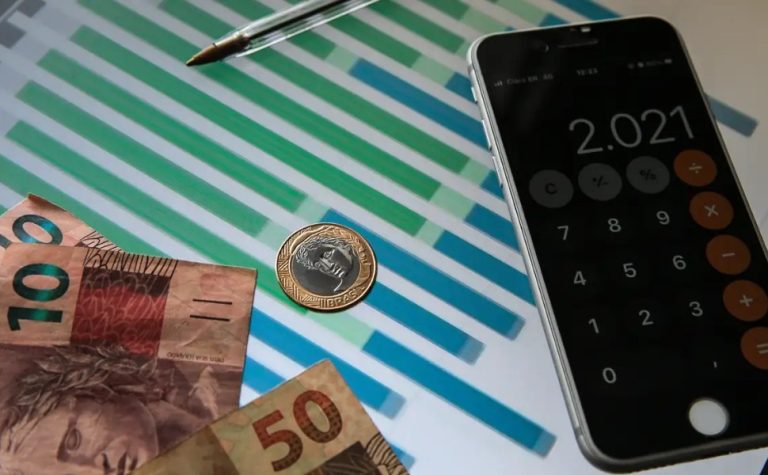 IR 2025: saiba como declarar previdência privada e pensão alimentícia