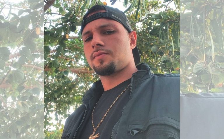 Irmã sobre vítima de acidente na BR-101 no ES: “Era a alegria da nossa família”