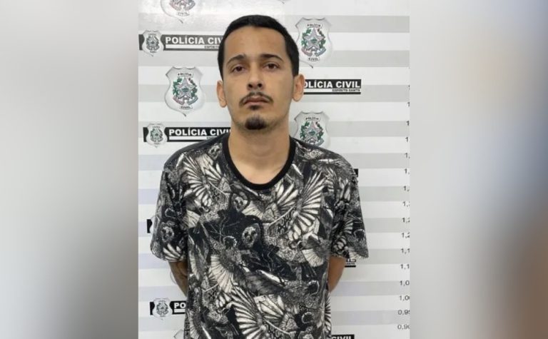 Irmão de Marujo morre vítima de câncer terminal