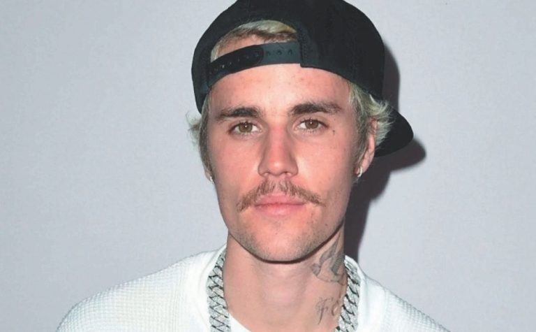 Justin Bieber diz que ‘sua influência é necessária’ e recusa mudança