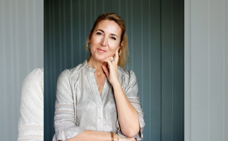 Lançamentos da autora Laurie Gilmore para leitores e assinantes