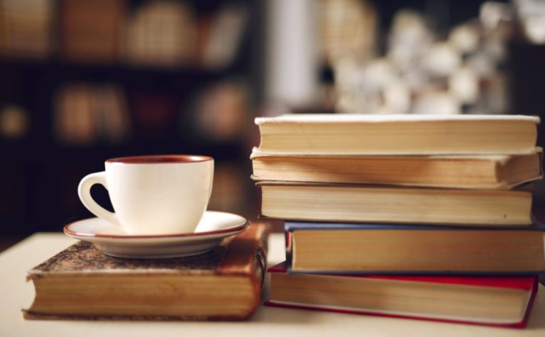 Livro best-seller alerta sobre os perigos do movimento “incel”