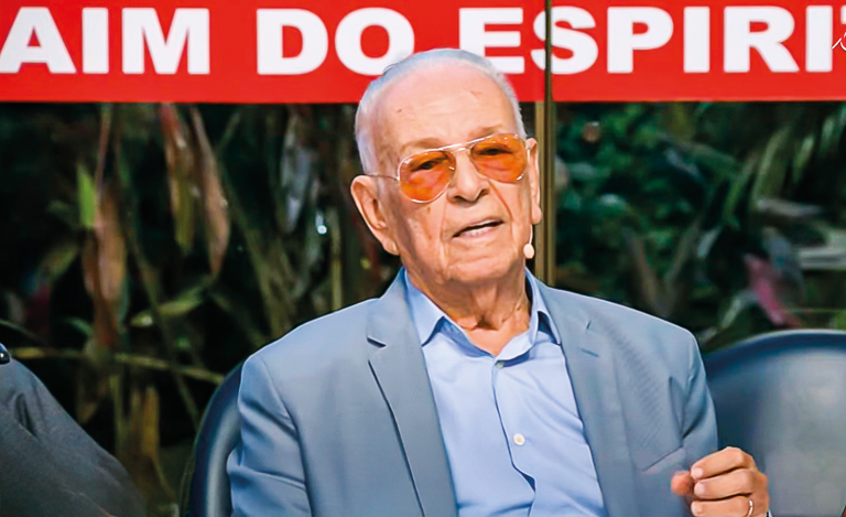 Maranata realiza seminário de acessibilidade com foco na inclusão e acolhimento