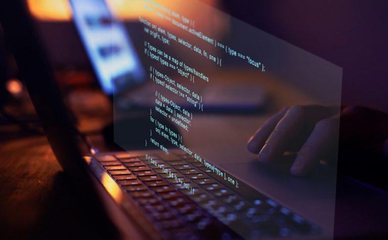Mais concursos públicos com vagas para a área de tecnologia