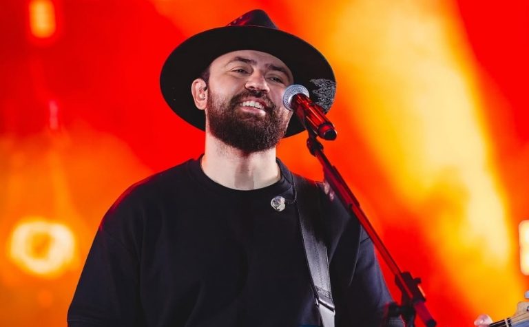 Mateus, dupla de Jorge, passa por cirurgia de emergência