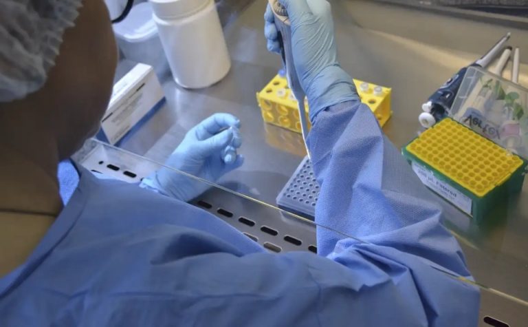 Médicos do ES analisam a primeira vacina contra Chikungunya aprovada pela Anvisa