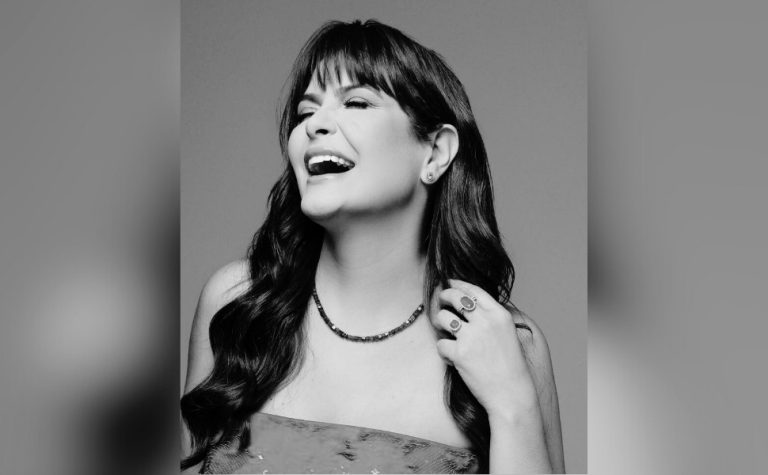 Morre aos 35 anos Nabila Furtado, ex-primeira-dama de Cariacica e ex-miss ES