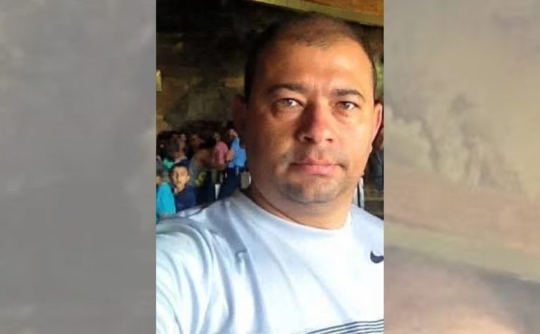 Motorista vítima de acidente na BR-101 chegou a ser premiado com um cruzeiro
