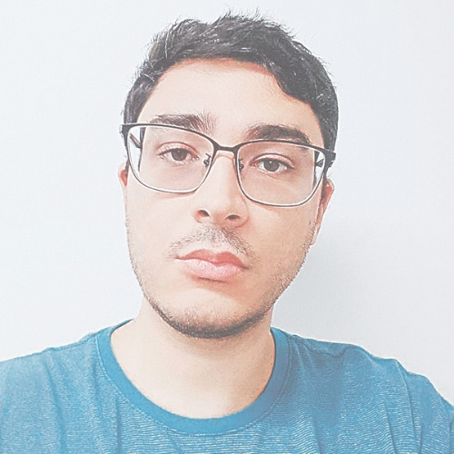 A aposta do PSB para a Câmara