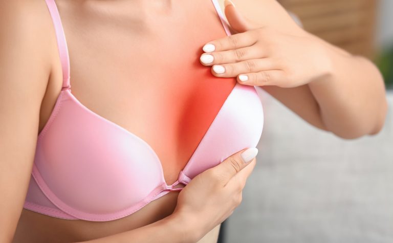 Oncologista: é preciso manter atenção ao corpo e aos sinais incomuns