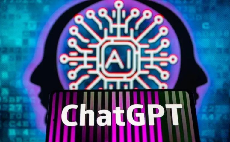 OpenAI libera ‘fábrica de imagens’ do ChatGPT para usuários; saiba como usar