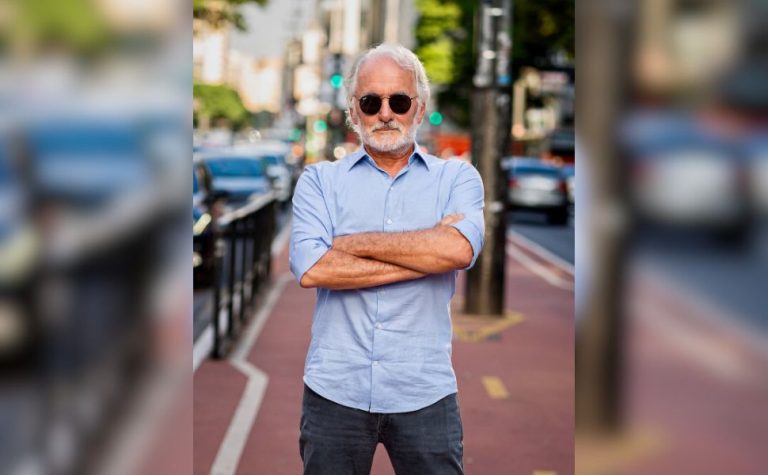 Outras vítimas teriam relatado agressões de Otávio Mesquita após acusação