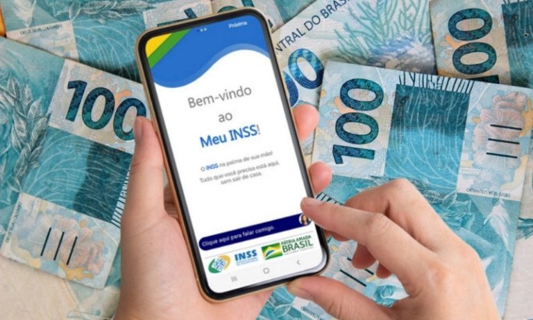 Pensionista do ES teve valores descontados do benefício por nove meses