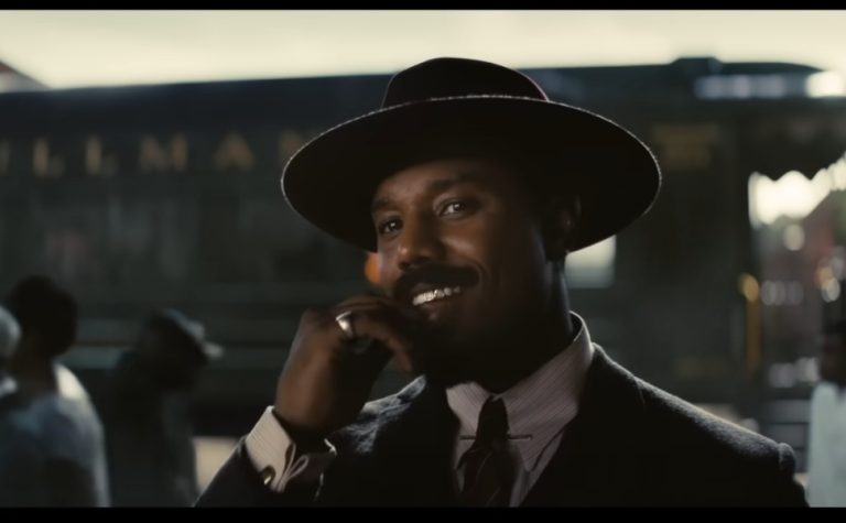 Por que ‘Pecadores’, de Ryan Coogler, está causando alvoroço em Hollywood?