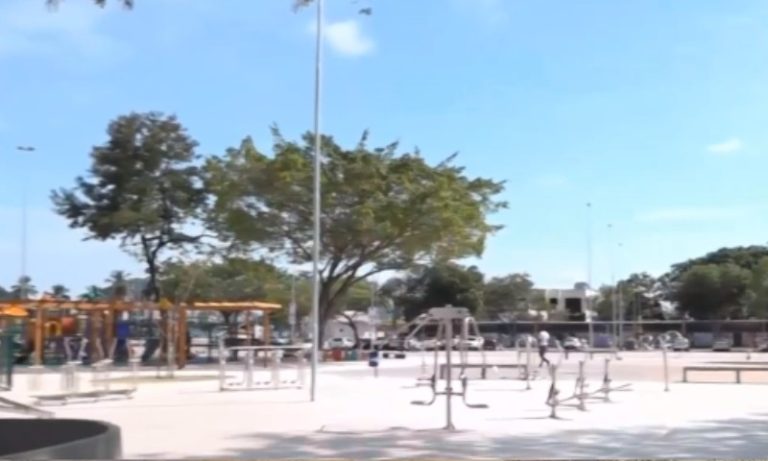 Prainha Vive chega à 40ª edição com festa na beira-mar em Vila Velha